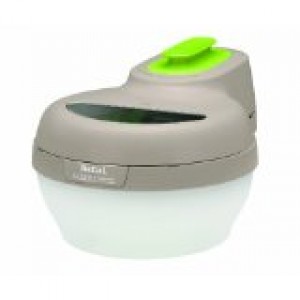 Tefal FZ3010 Fritteuse ActiFry Essential