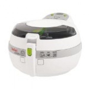 Tefal FZ7070 ActiFry Snacking
